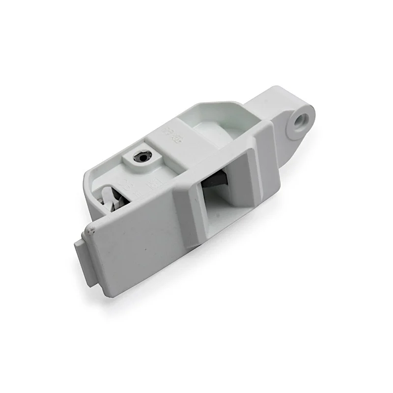 Fermeture de porte pour lave-linge Electrolux AEG - 8090411045