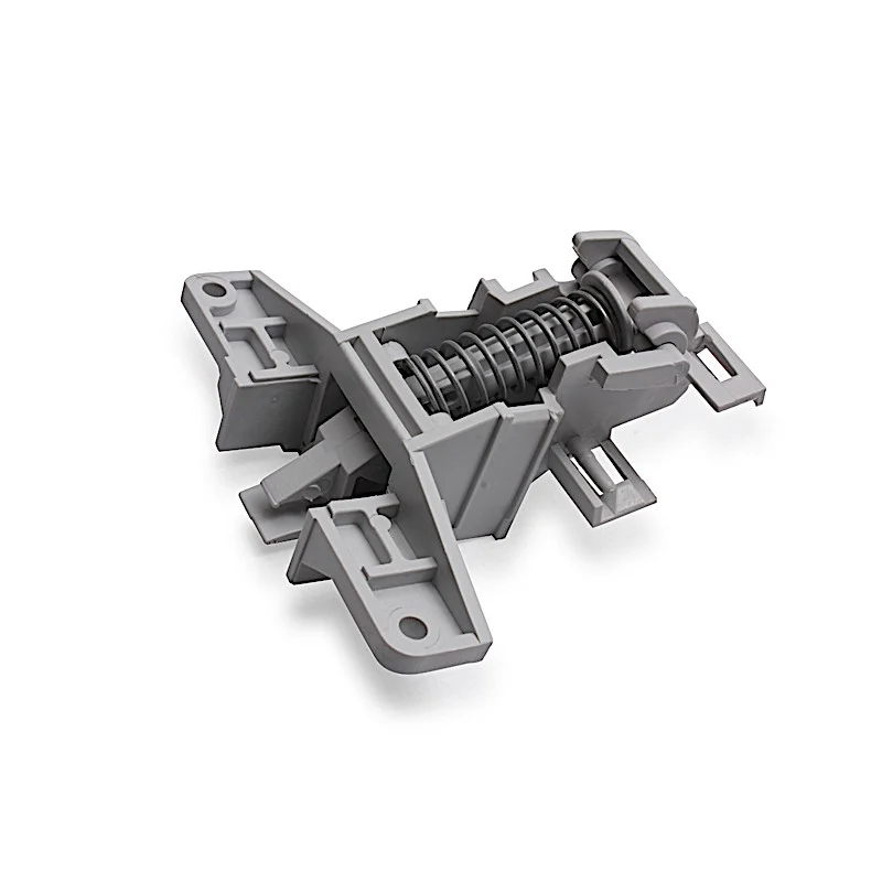 Fermeture de porte pour lave-linge Fagor Brandt - V09B000N3