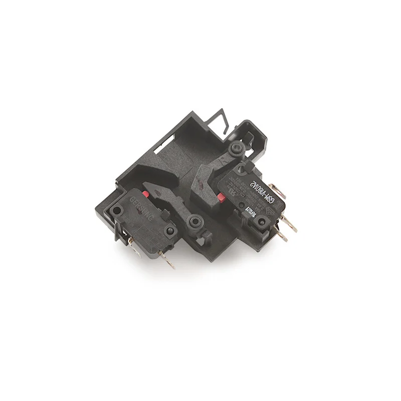 Fermeture de porte pour micro-ondes Samsung - DE94-03042A