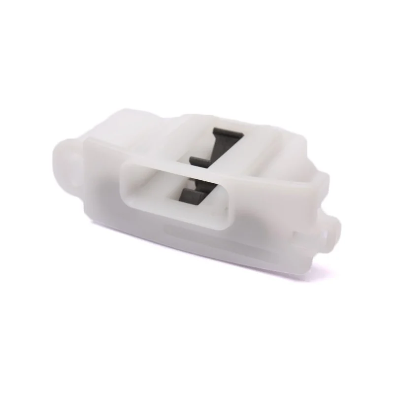 Fermeture de porte pour sèche-linge Bosch Constructa Neff Siemens - 10022250