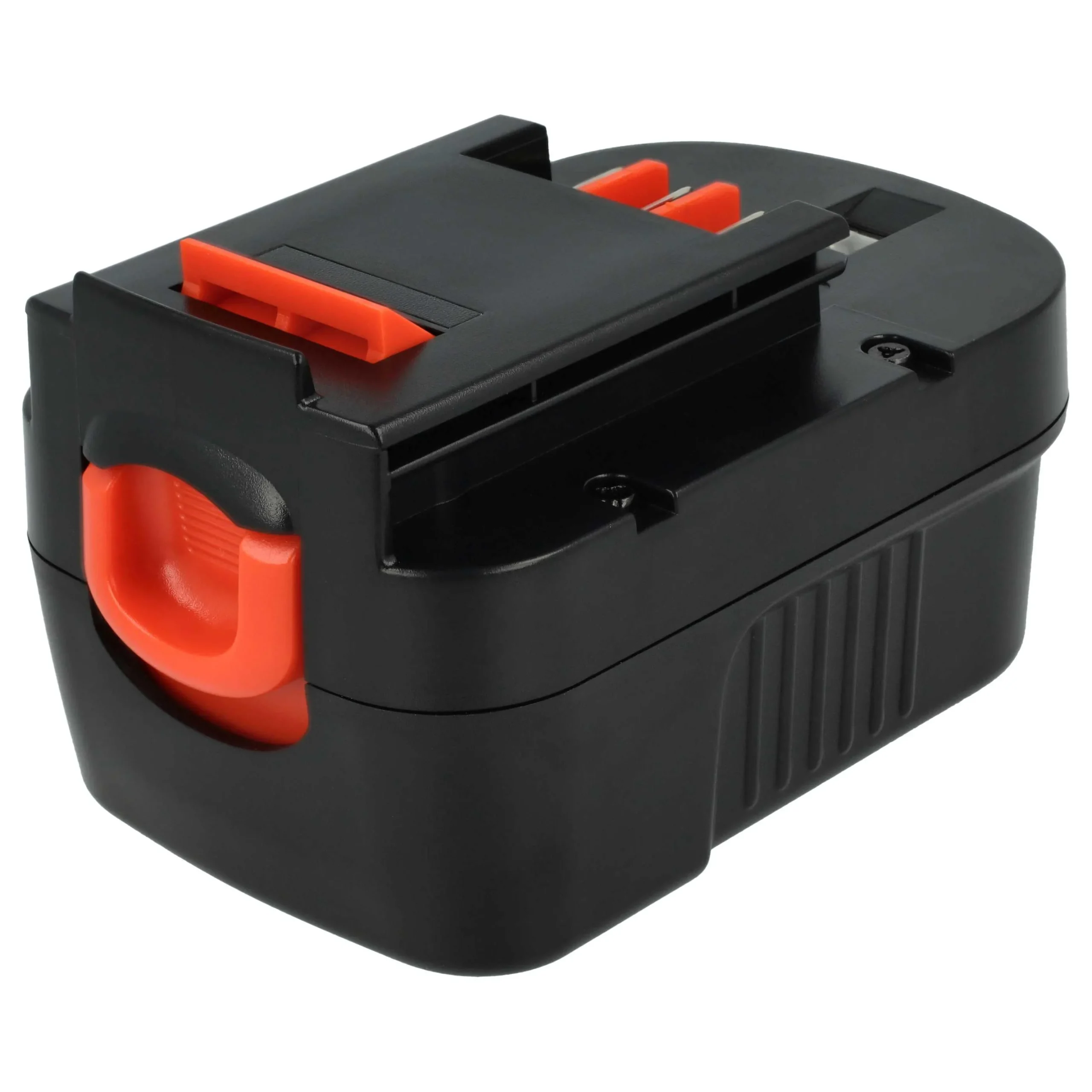 Batterie remplace Black & Decker A14, 499936-34, 499936-35 outil électrique Black & Decker - 3,3Ah 14,4V NiMH