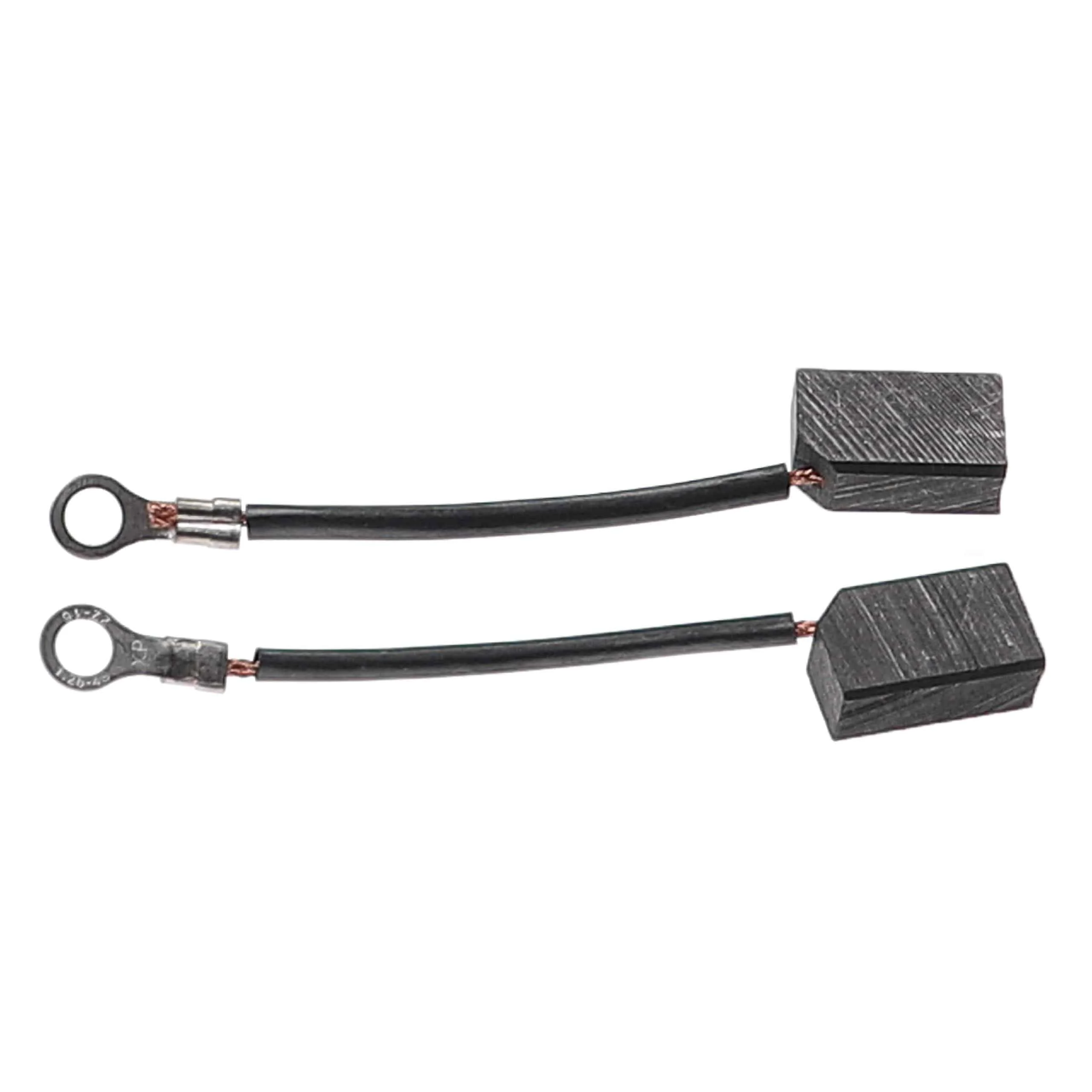 2x Balai remplace Lägler 3506582105 pour outil lave-linge