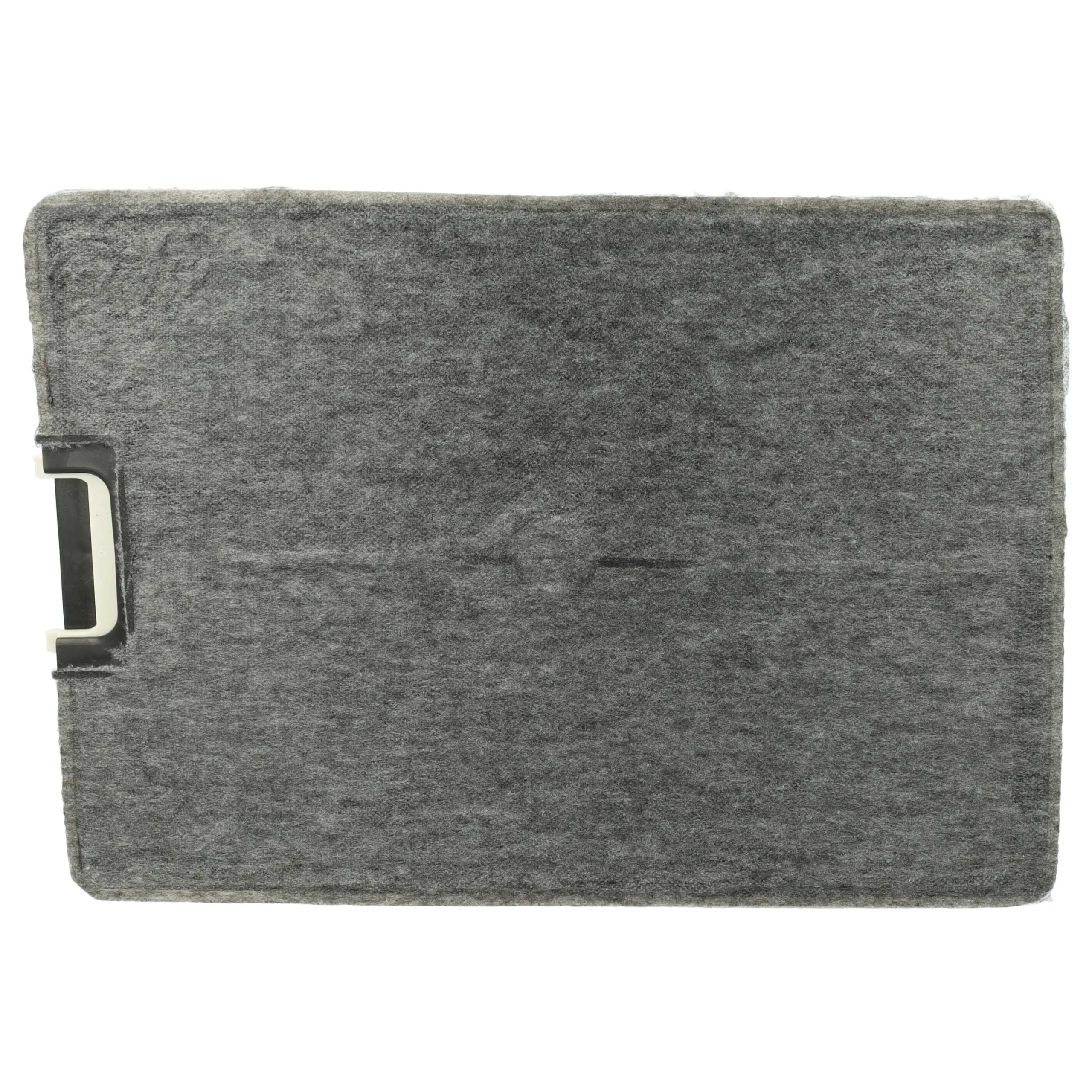 Filtre à charbon actif remplace Miele 5797941, DKF10 pour hotte Miele - Accessoires appareils ménagers