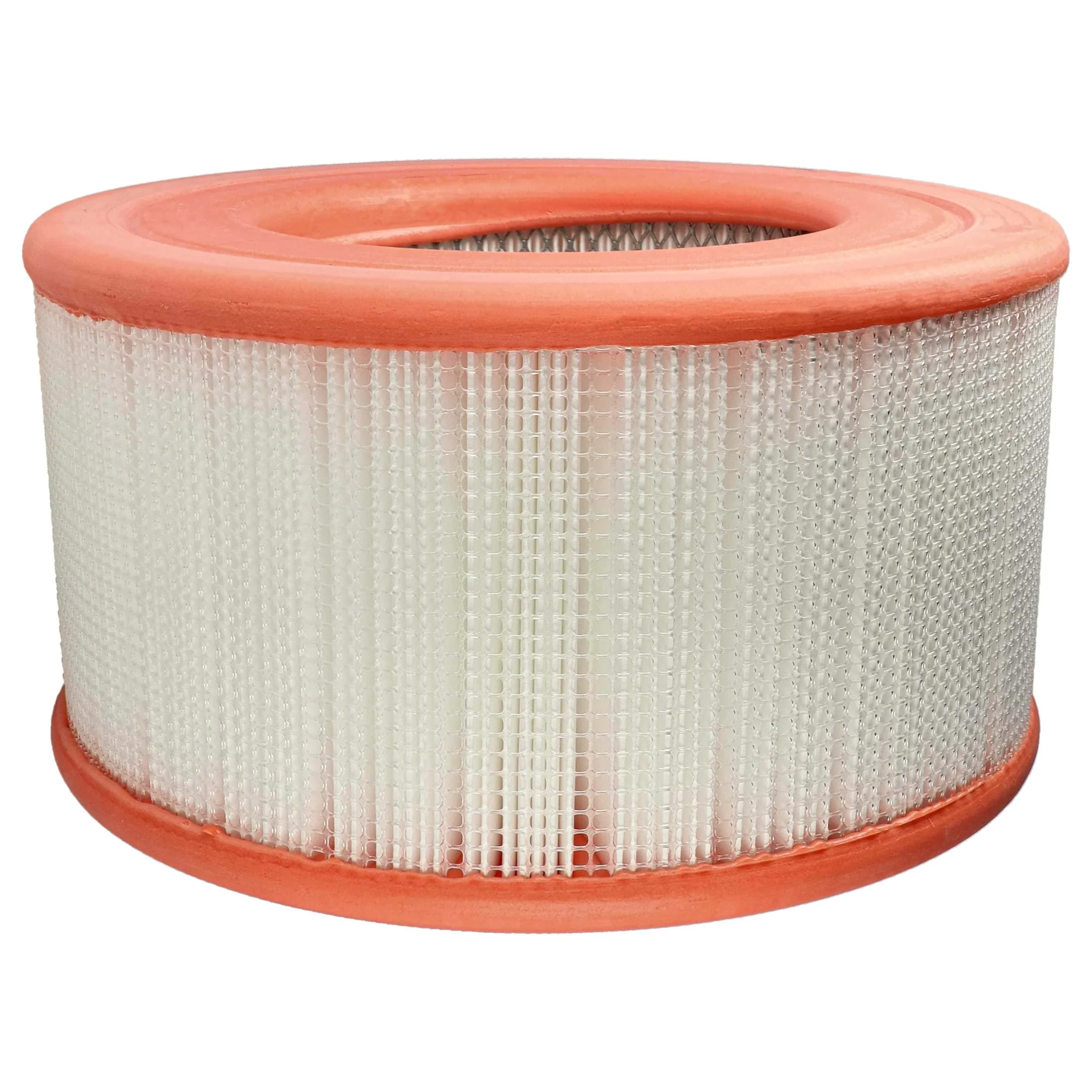 Filtre HEPA remplace Honeywell CP170-hep pour purificateur d'air Honeywell