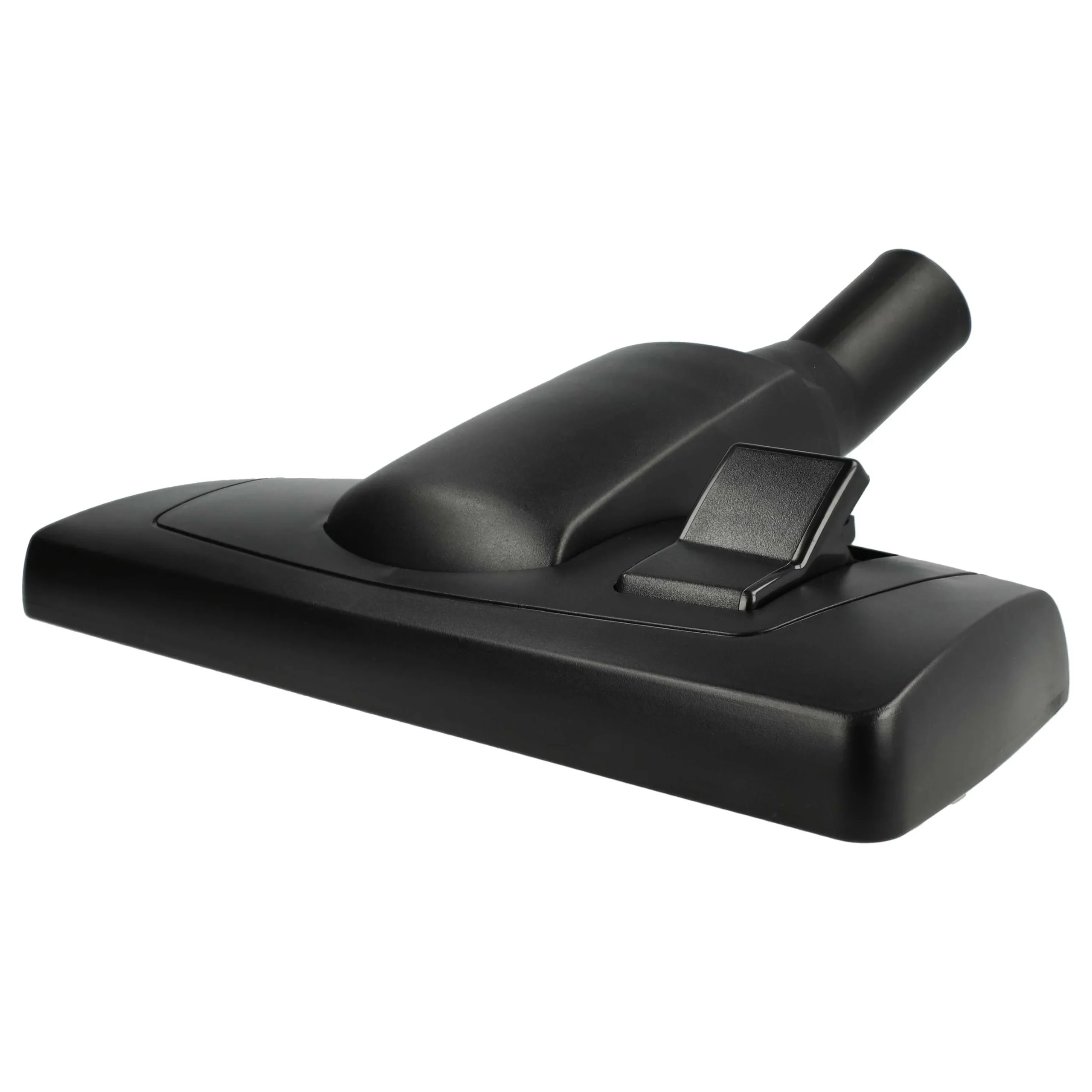 Buse de sol pour aspirateur avec raccord 32mmp. ex. Philips et autres - Type 25, 25,5 cm