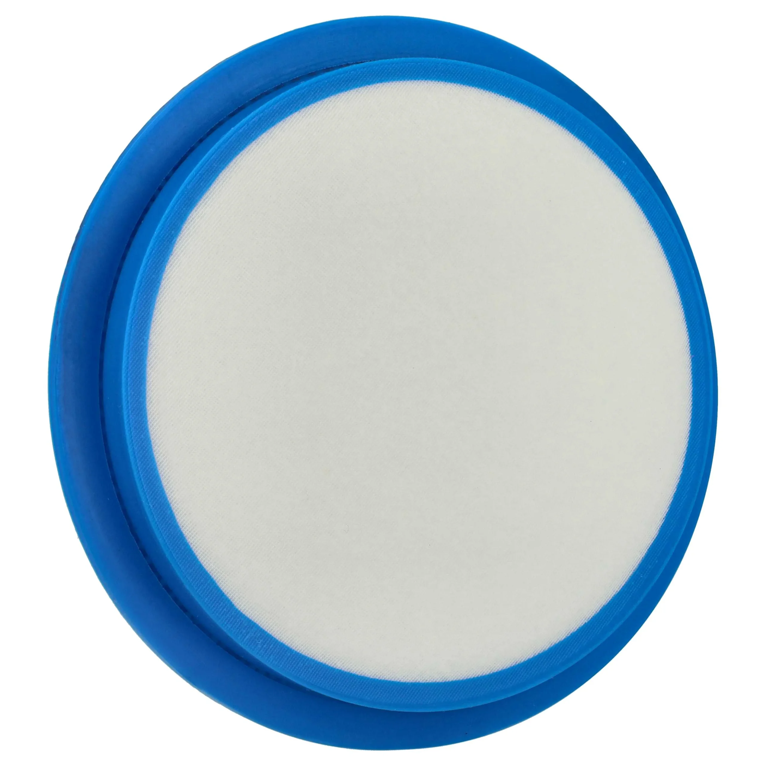 Filtre remplace Dyson 919778-02, 913394-01, 913394-02 pour aspirateur - bague extérieure/filtre pré-moteur