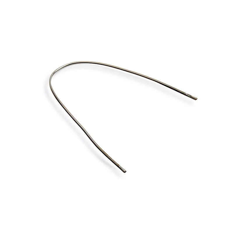 Fil à souder cuve inox - 00311616