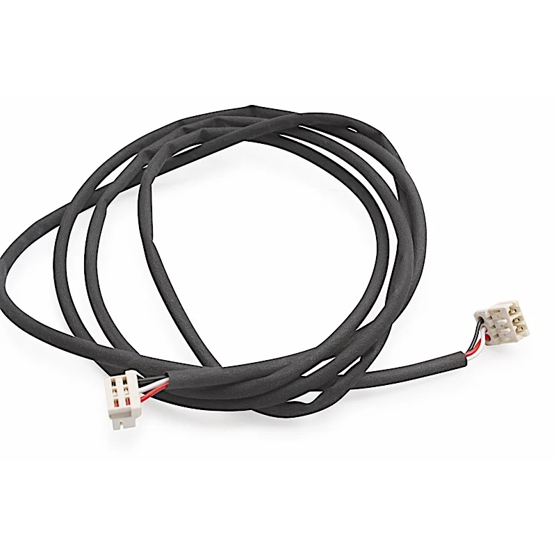 Filerie pour commande digitale de chauffage Atlantic Thermor - 083450