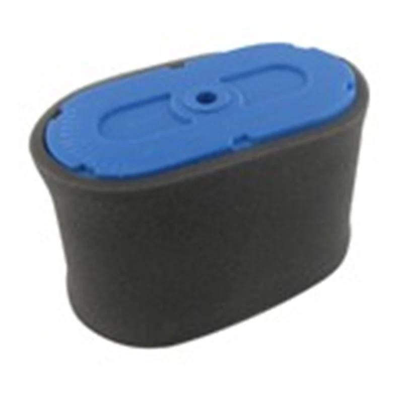 Filtre à air adaptable HONDA pour moteurs: GXV340K2 et GXV390K1 - Promos