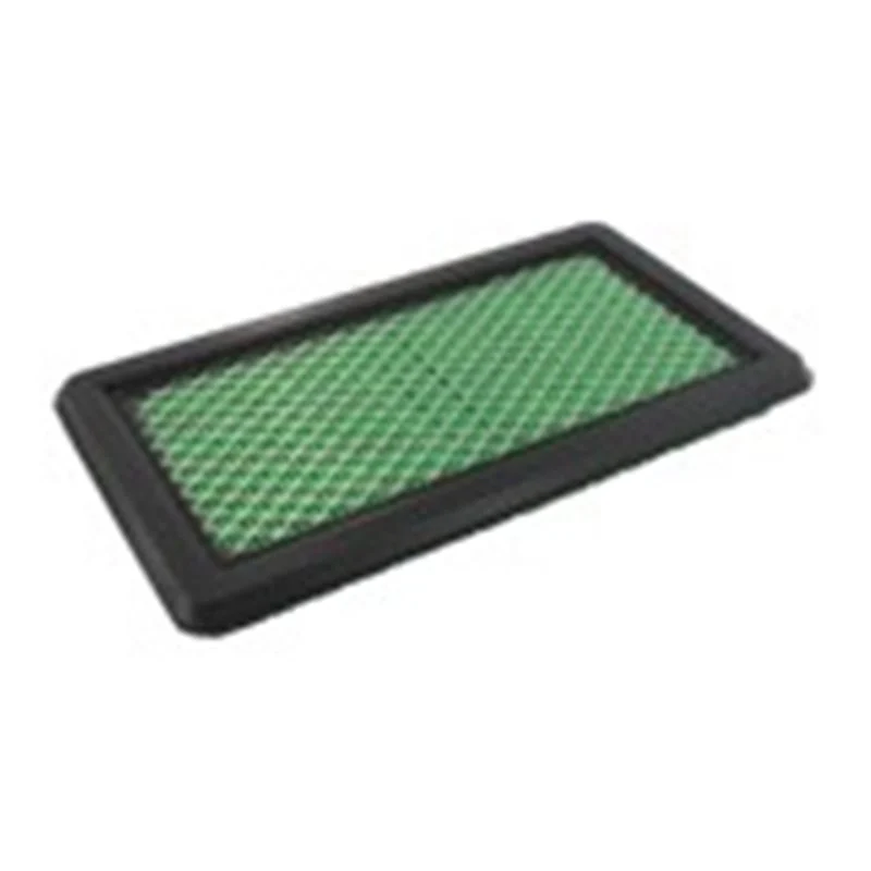 Filtre à air adaptable HONDA pour moteurs - Promos