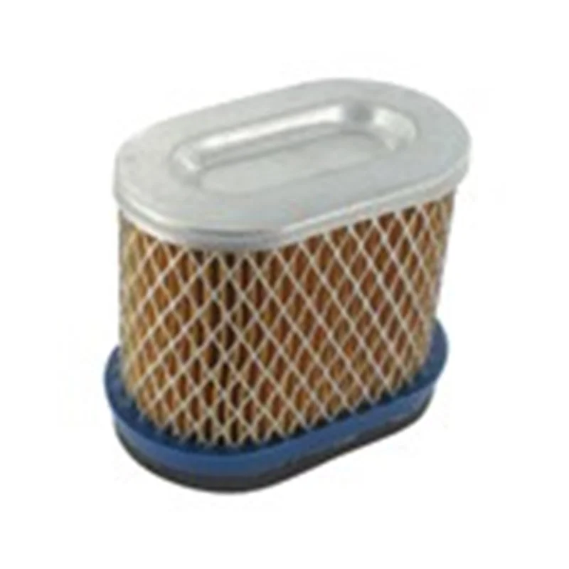 Filtre à air adaptable pour BRIGGS & STRATTON série 123600 - Promos
