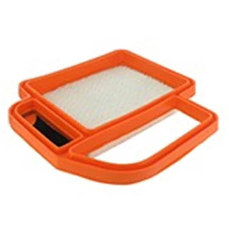 Filtre à air adaptable pour HUSQVARNA - Promos