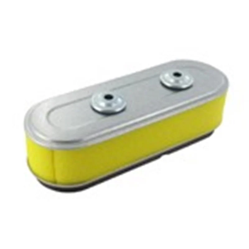 Filtre à air adaptable pour moteur HONDA 5,5 ch. verticaux - Promos
