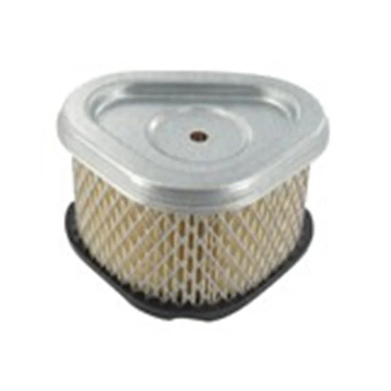 Filtre à air adaptable pour moteur KOHLER - Promos