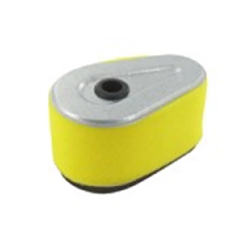 Filtre à air adaptable - Promos