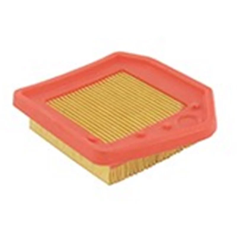 Filtre à air pour débroussailleuse à dos - Promos