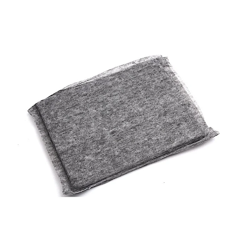 Filtre à charbon 130x100x10 mm Electrolux - 2081625036