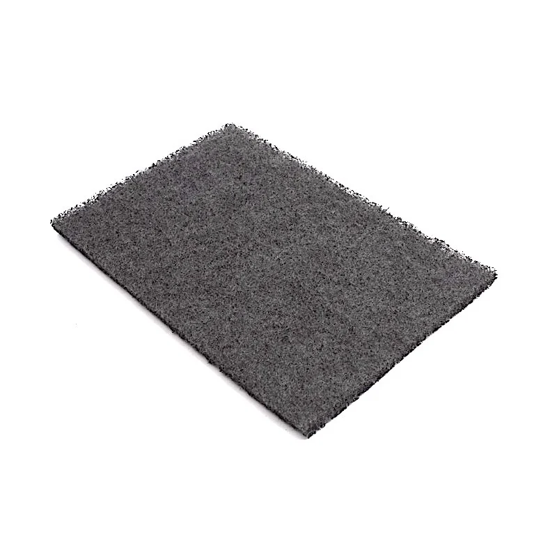 Filtre à charbon 215x145 mm - 74X7263