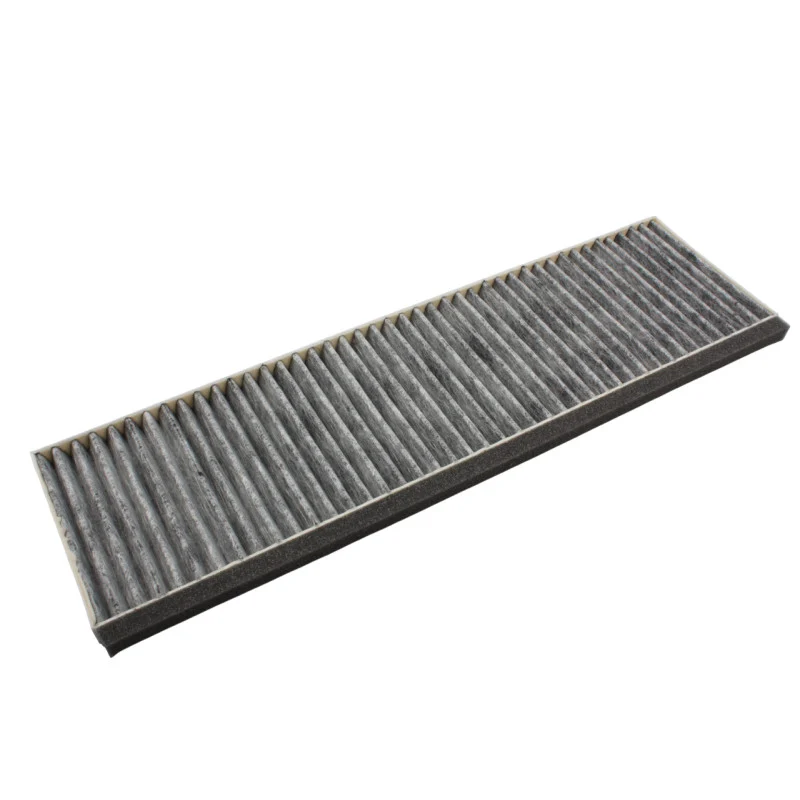 Filtre à charbon 475x140mm pour hotte Gaggenau - 11059589
