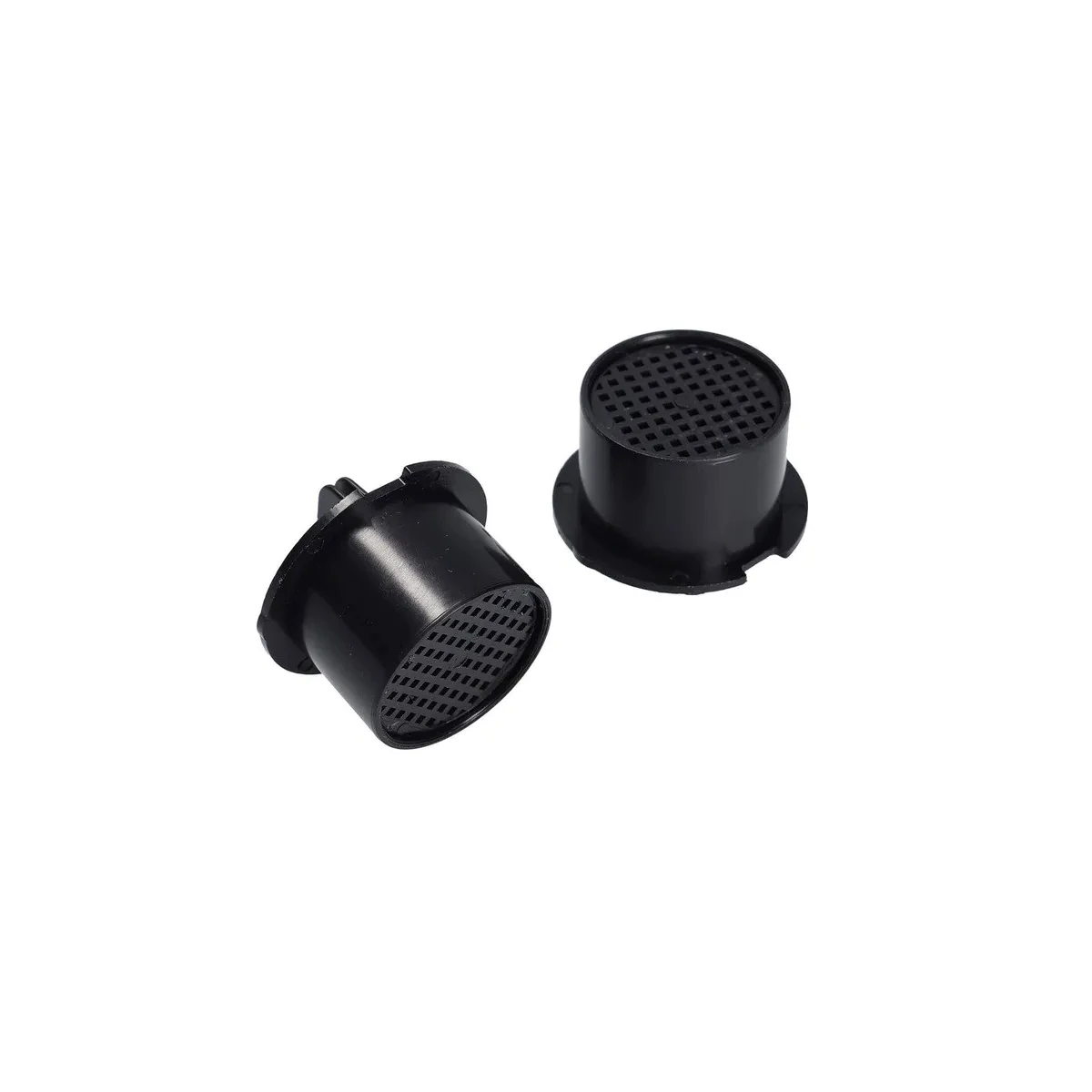 Filtre à charbon pour cave à vin Liebherr (2 pcs) 7433243