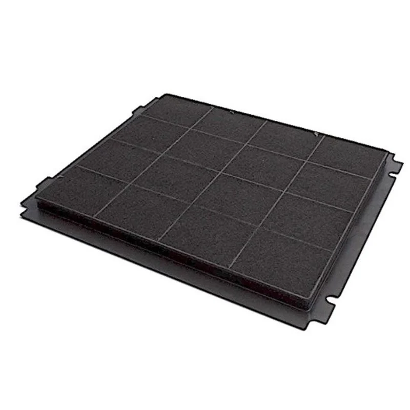Filtre à charbon pour hotte Airforce - Promos