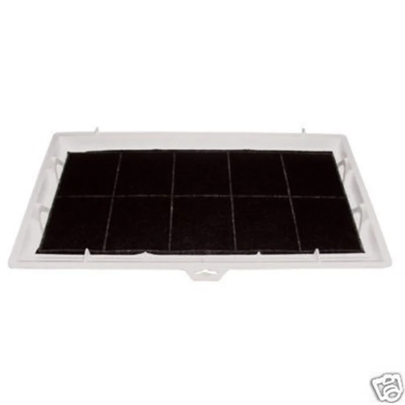 filtre à charbon pour hotte bosch 00460478 - Promos