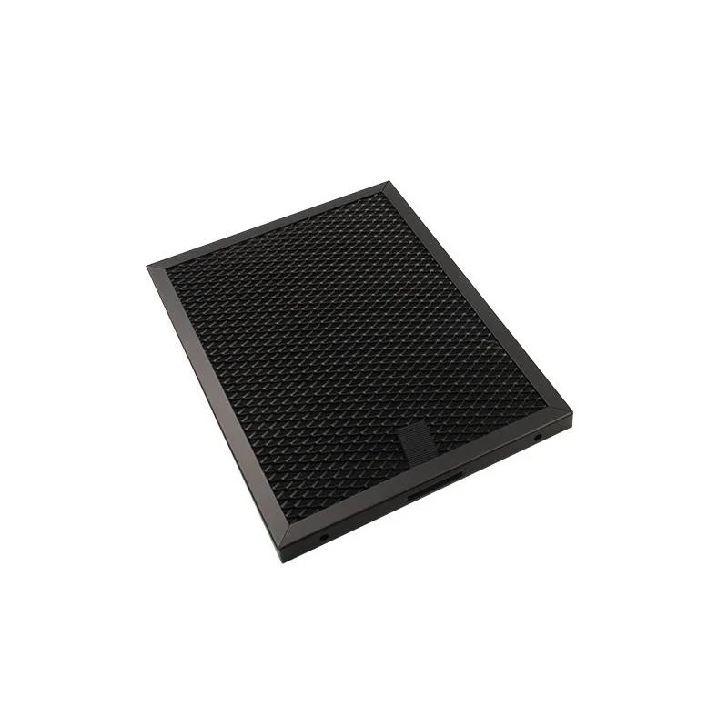 Filtre à charbon pour plaque à induction AEG Electrolux - 140237131010