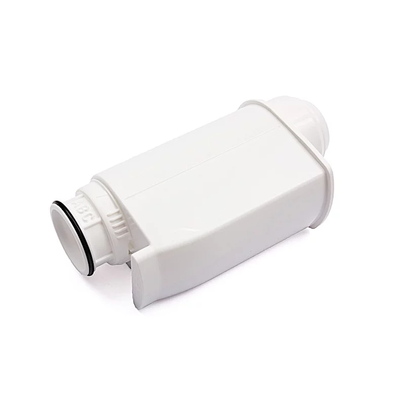 Filtre à eau anticalcaire Aquaclean - CA670200