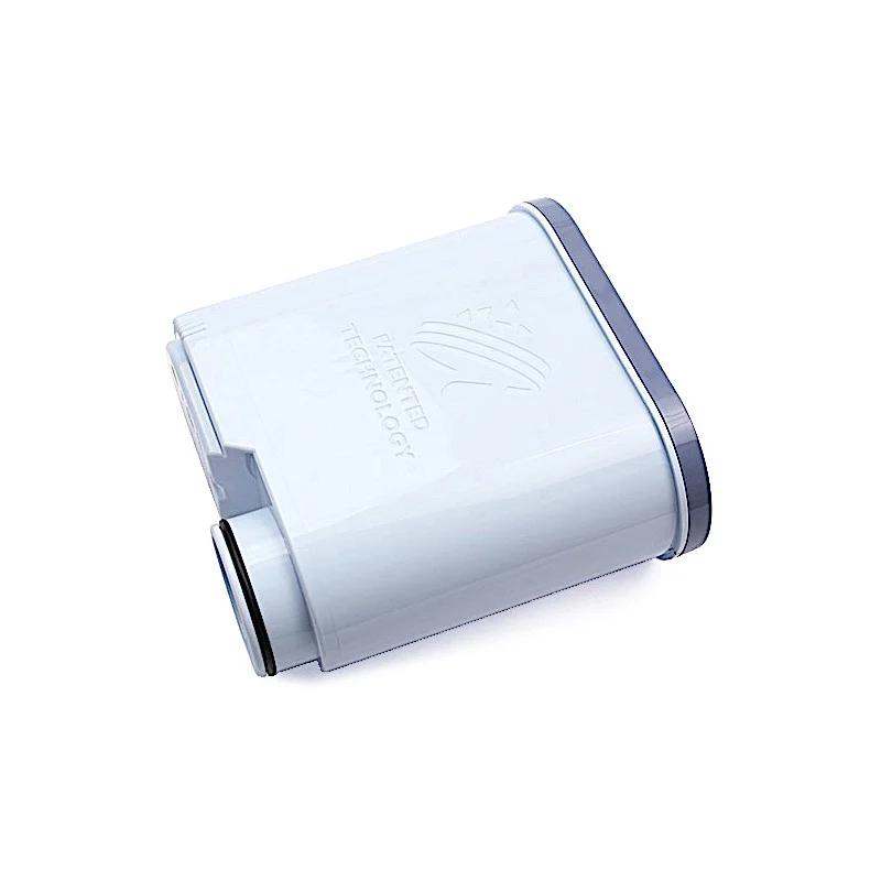 Filtre à eau AquaClean pour Philips Saeco - CA6903/10