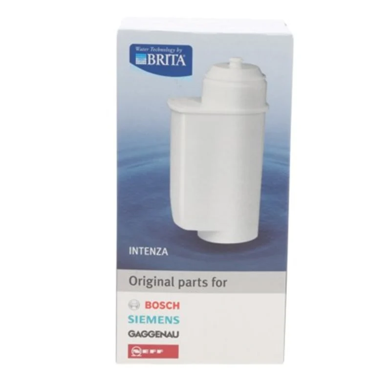 Filtre à eau – Siemens 00575491 - Promos