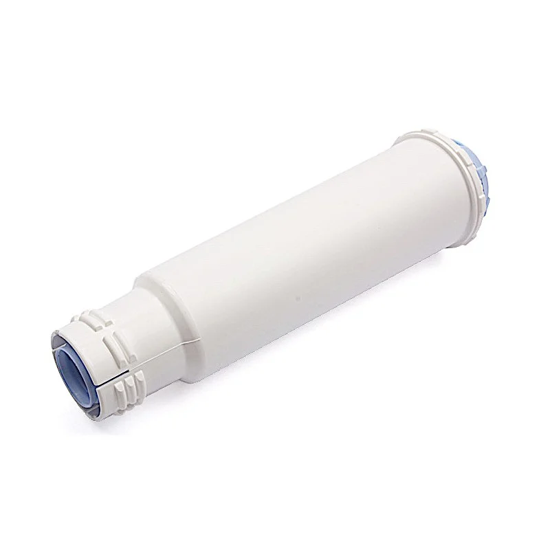 Filtre à eau CLARIS pour machine à café Bosch Siemens Neff Gaggenau - 00461732