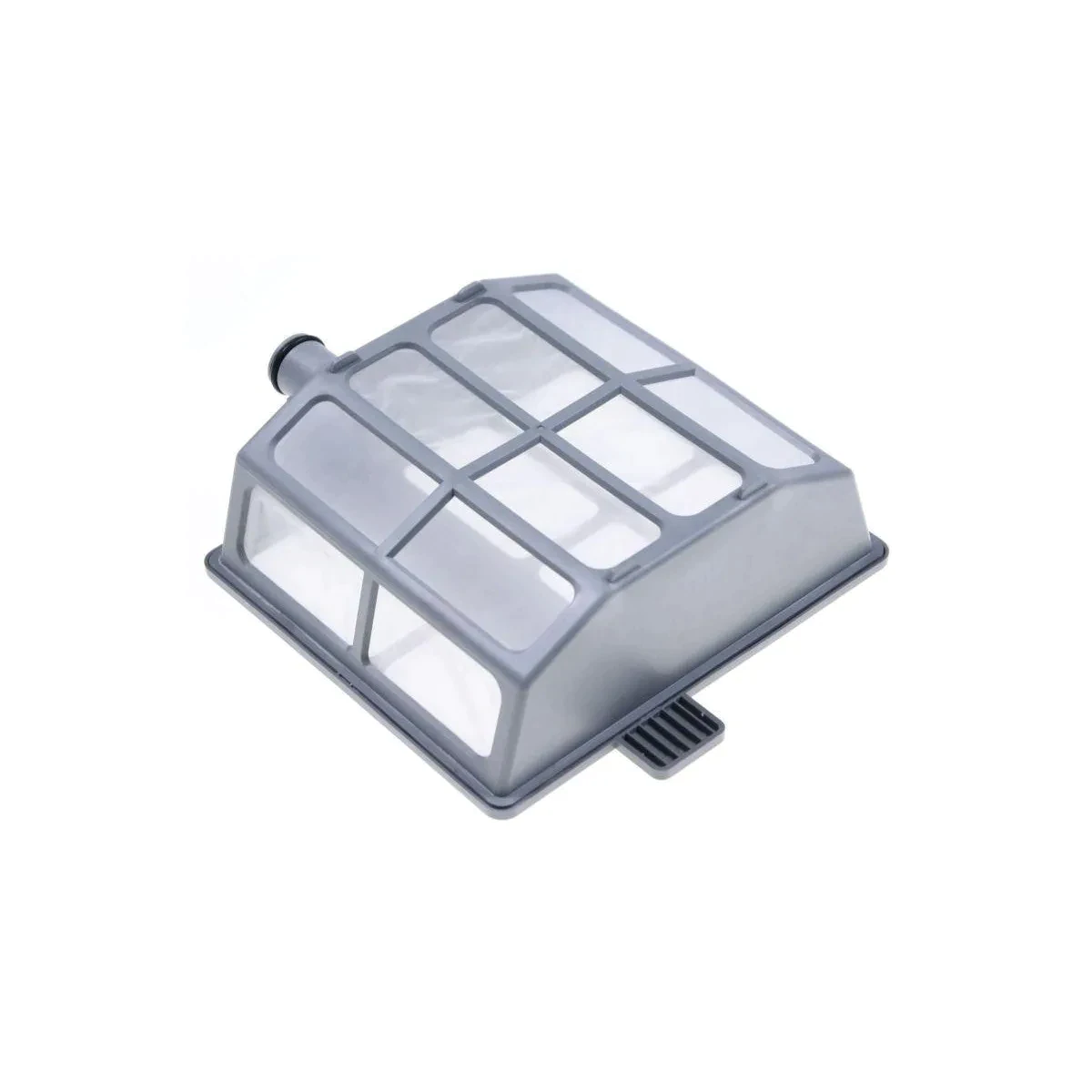 Filtre à microplastiques de lave-linge Beko FiberCatcher