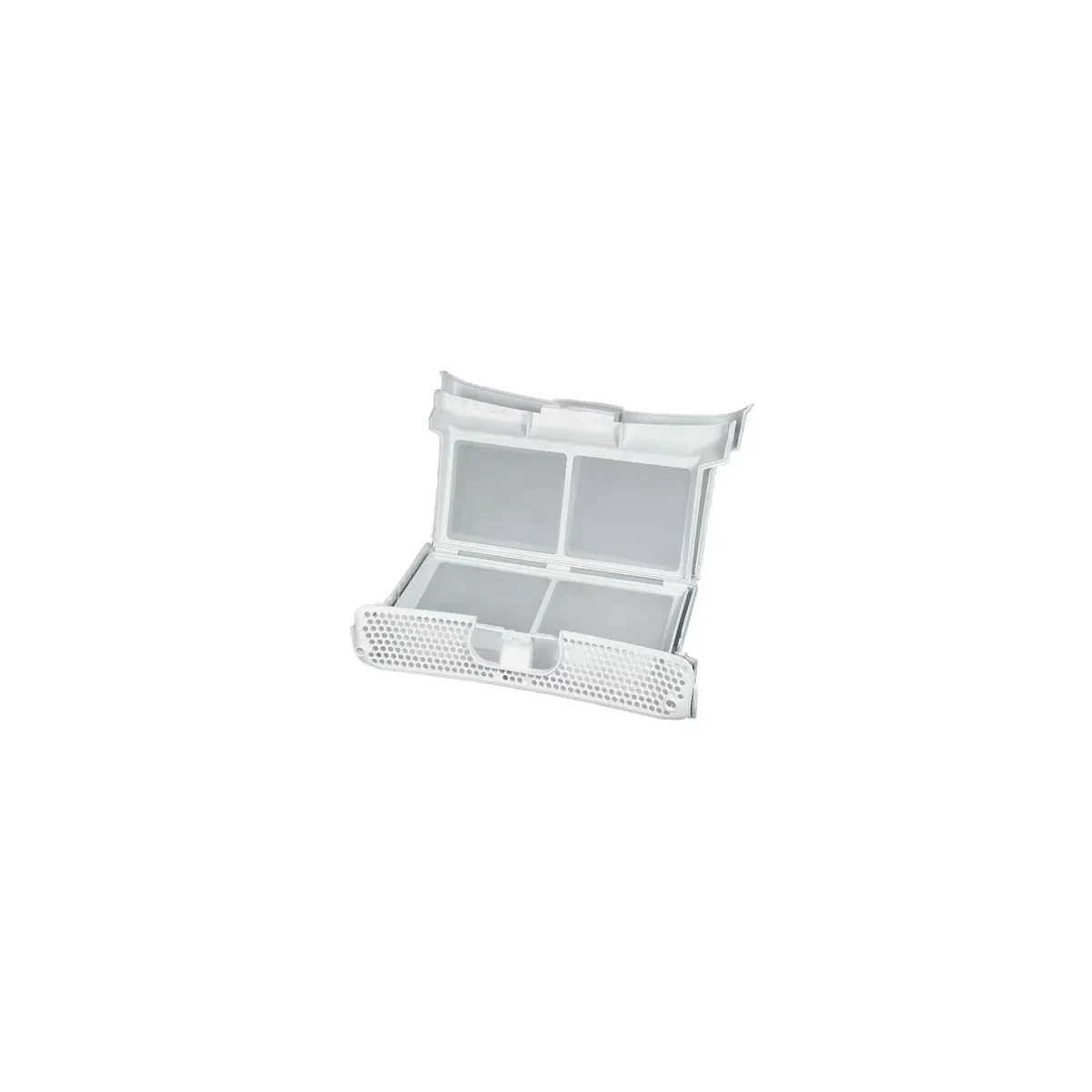 Filtre à peluches de sèche linge 00656033 - Viva