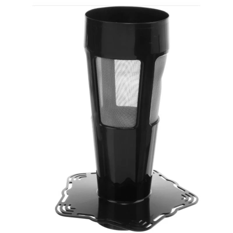 Filtre à smoothie pour mixeur Bosch 11009241 - Promos