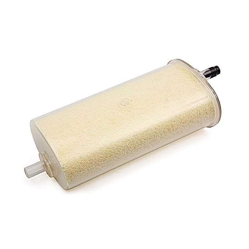 Filtre anti-calcaire pour climatiseur Delonghi - 5515110251