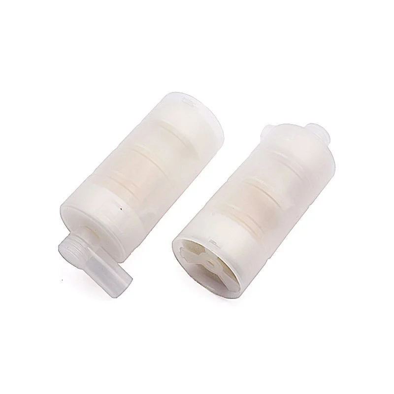 Filtre anti-calcaire pour fer à repasser AEG - 9001667493