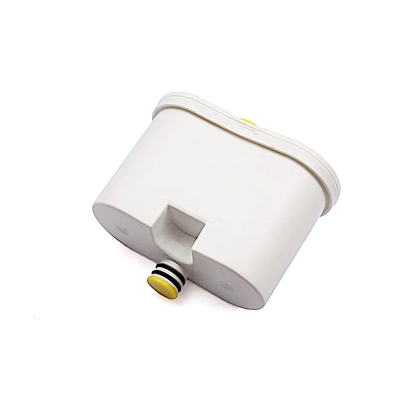 Filtre anti-calcaire pour fer à repasser Delonghi - 5512810031