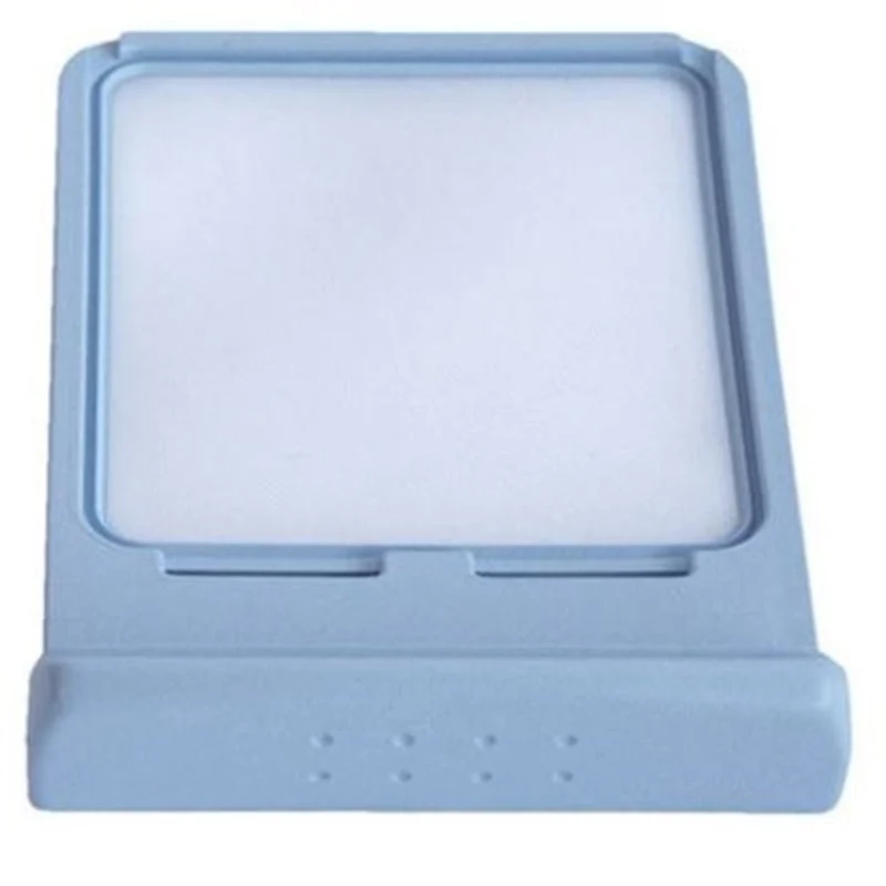 Filtre anti peluches pour sèche-linge – Brandt 52X0638