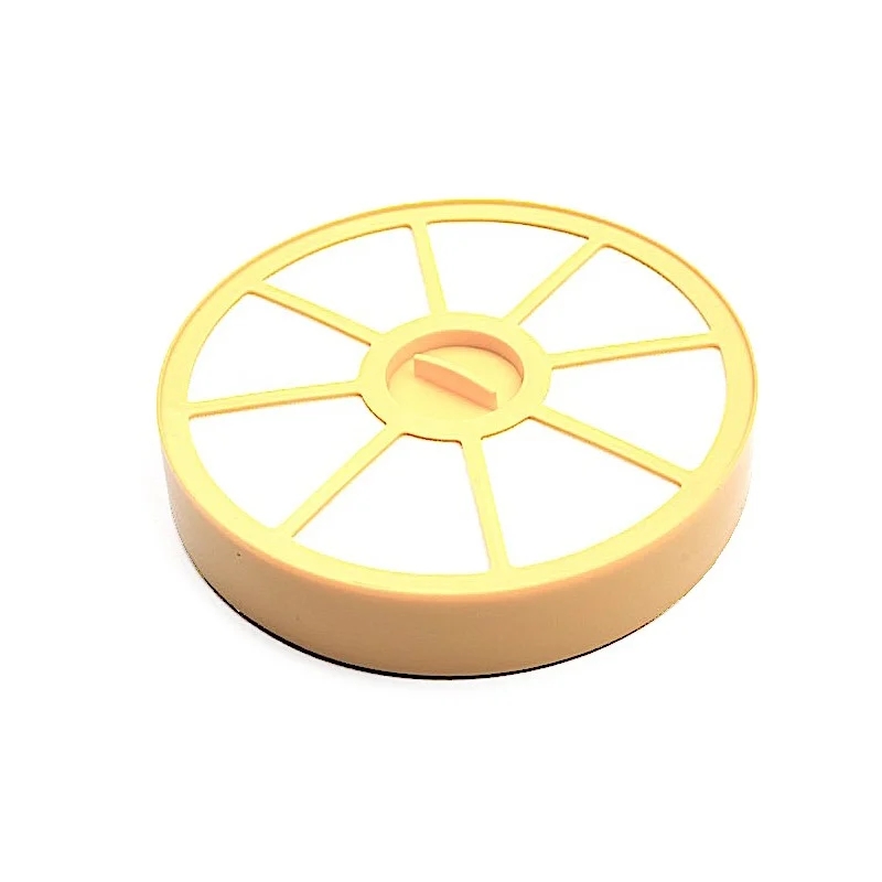 Filtre Aspirateur DYSON (adaptable) - 90767101