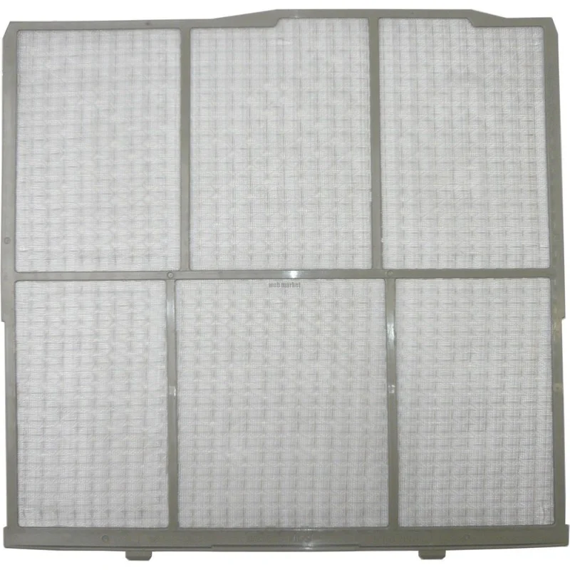 FILTRE - FUJITSU ATLANTIC