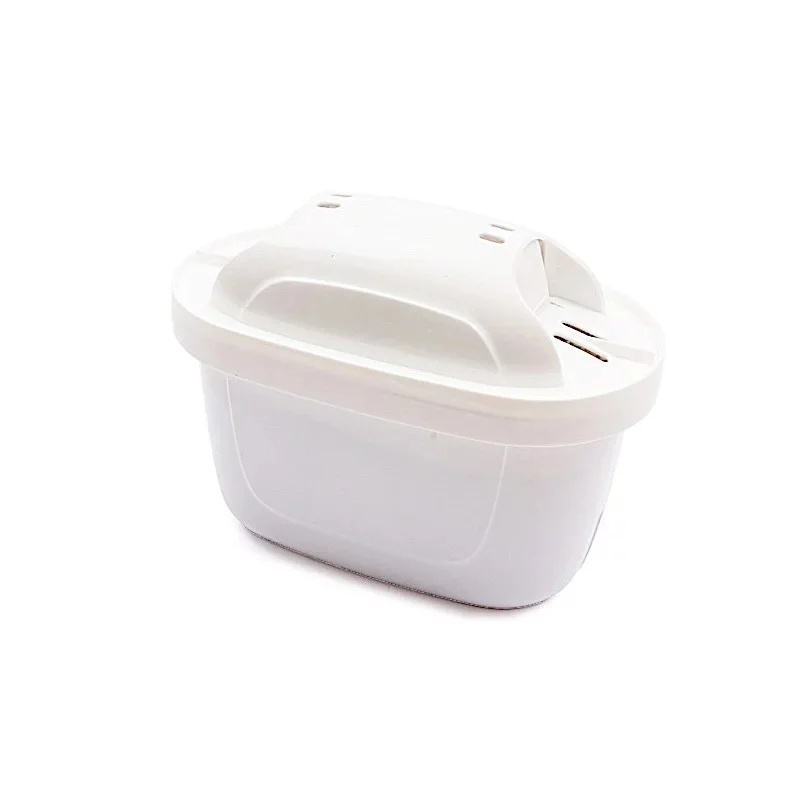 Filtre BRITA MAXTRA - BRITA-MAXTRA1