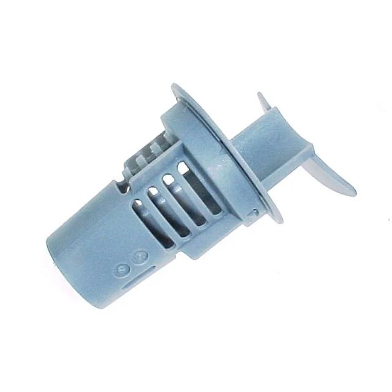 Filtre de cuve pour lave-vaisselle – Indésit Ariston C00142344