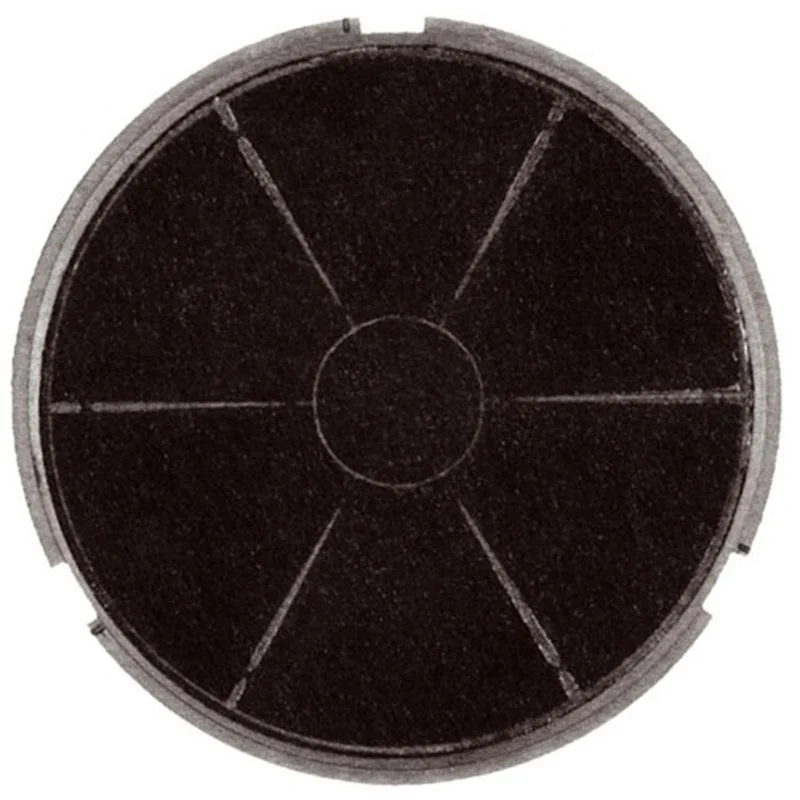 Filtre de hotte à charbon actif - Type181 - CHF181 - 481281728934 - Climadiff, Elitair