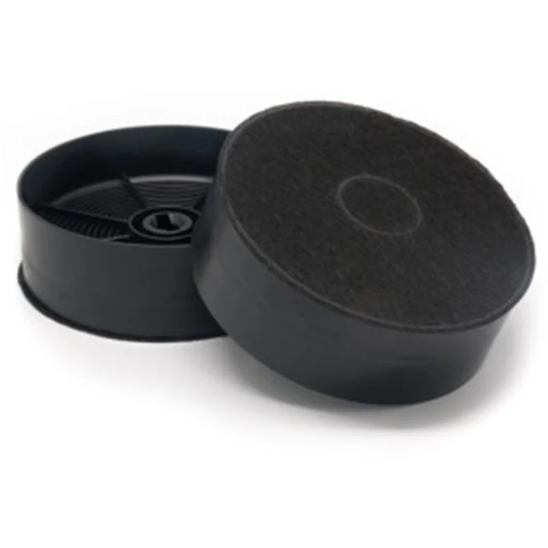 Filtre à charbon Electrolux ECFB03, 9029798809, (2pcs) - Promos