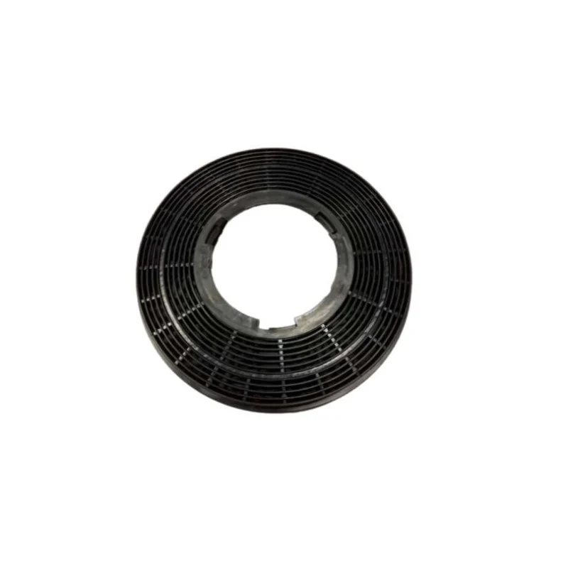 Filtre charbon pour hotte diam. 167 mm Candy Hoover 35602305 - Promos