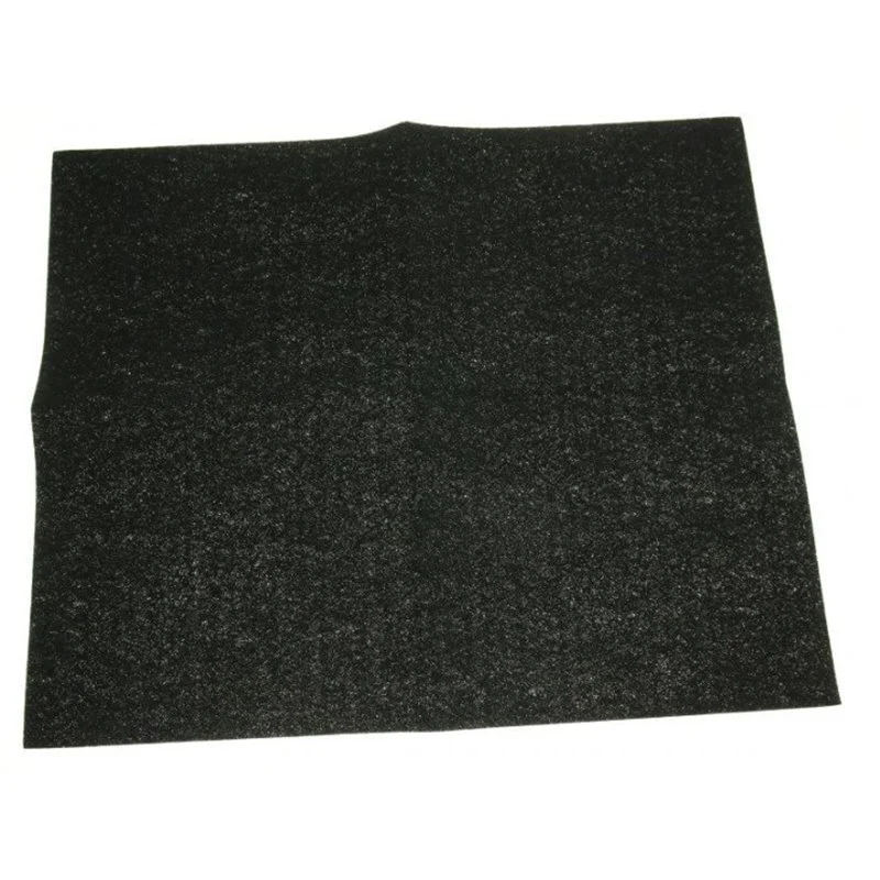Filtre charbon pour hotte LAMONA 351A16 - Promos
