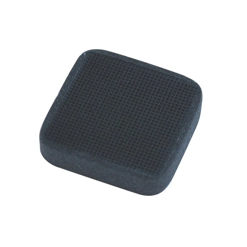 Filtre charbon pour réfrigérateur Electrolux 2425871015 - Promos