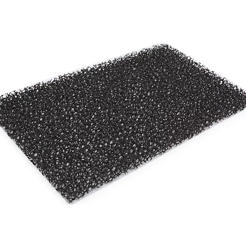 Filtre classe G1 pour climatiseur Stiebel Eltron - 292149