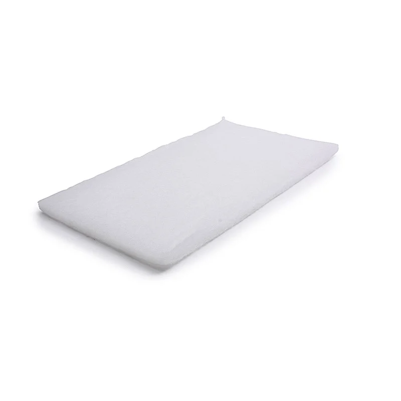 Filtre classe G3 pour climatiseur Stiebel Eltron - 160950