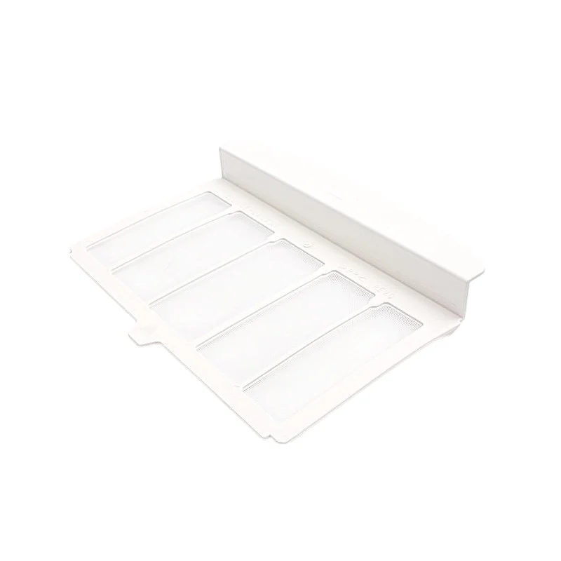 Filtre de bloc turbine SSV pour chauffage Atlantic Sauter Thermor - 088033